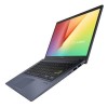 Refurbished Asus VivoBook M413DA AMD Ryzen 7 3700U 8GB 1TB SSD 14 Inch Windows 11 Laptop