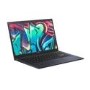 Refurbished Asus VivoBook M413DA AMD Ryzen 7 3700U 8GB 1TB SSD 14 Inch Windows 11 Laptop