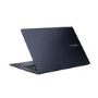 Refurbished Asus VivoBook M413DA AMD Ryzen 7 3700U 8GB 1TB SSD 14 Inch Windows 11 Laptop