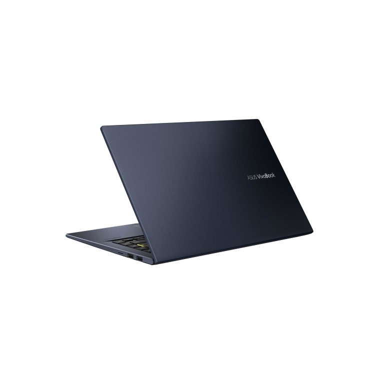 Refurbished Asus VivoBook M413DA AMD Ryzen 7 3700U 8GB 1TB SSD 14 Inch Windows 11 Laptop