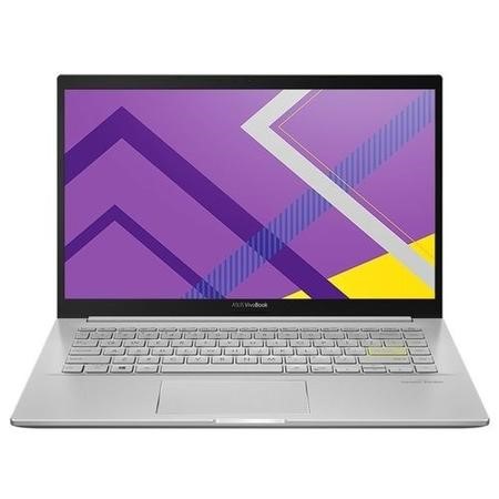 Vivobook S14 M431ia Refurbished Asus VivoBook M431IA AMD Ryzen