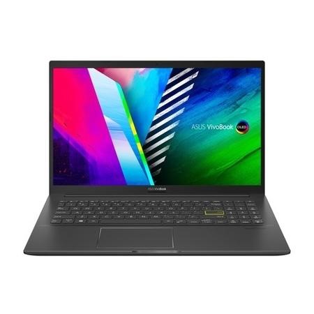 Refurbished Asus Vivobook 15 M513UA AMD Ryzen 7 5700U 8GB 512GB