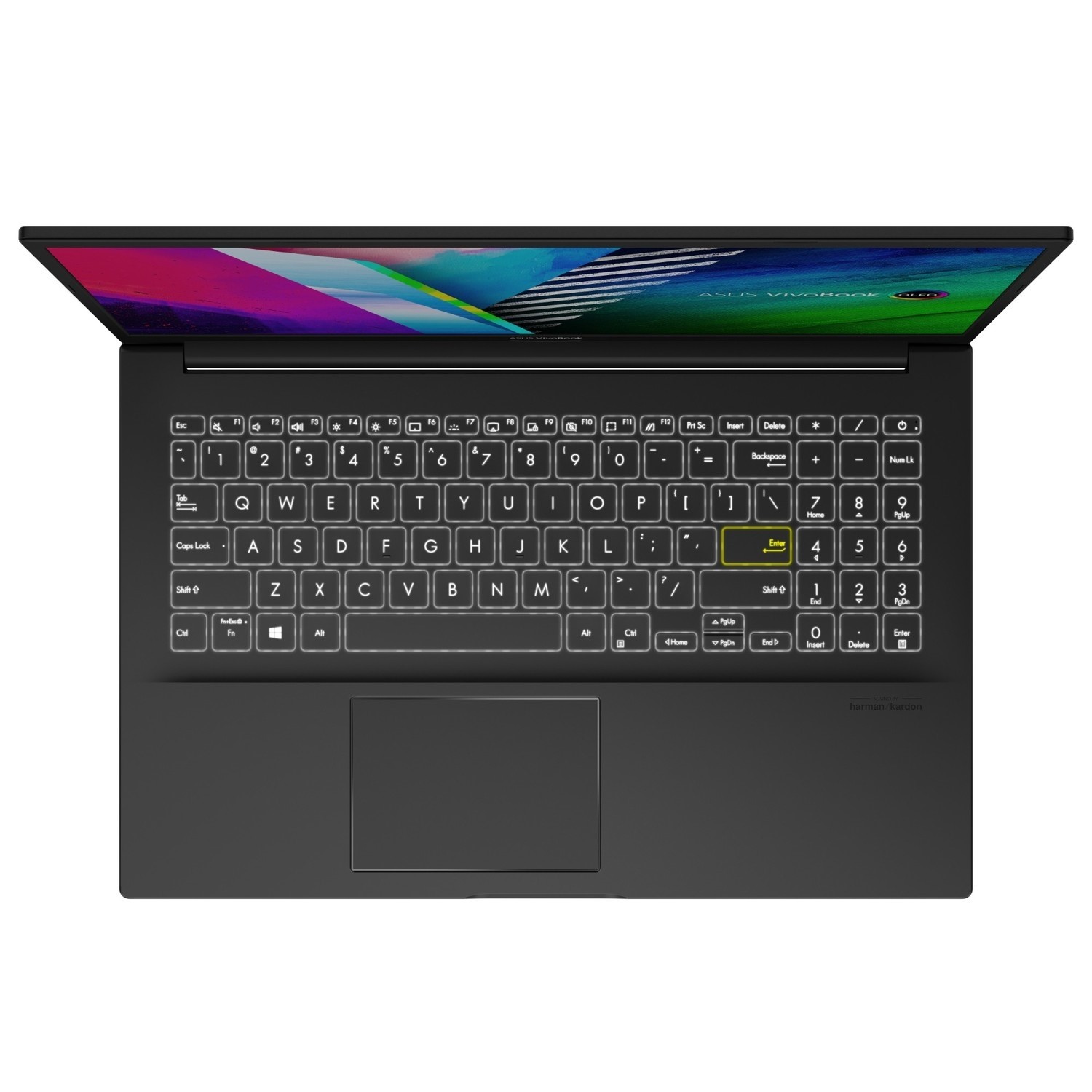 Vivobook M513ua Asus Vivobook S15 Ryzen 5700u Refurbished Asus 