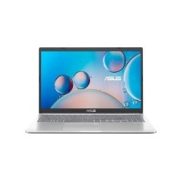 Refurbished Asus VivoBook M515UA  AMD Ryzen 5 5500U 8GB 256GB 15.6 Inch Windows 11 Laptop 