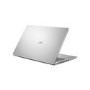 Refurbished Asus VivoBook M515UA  AMD Ryzen 5 5500U 8GB 256GB 15.6 Inch Windows 11 Laptop 