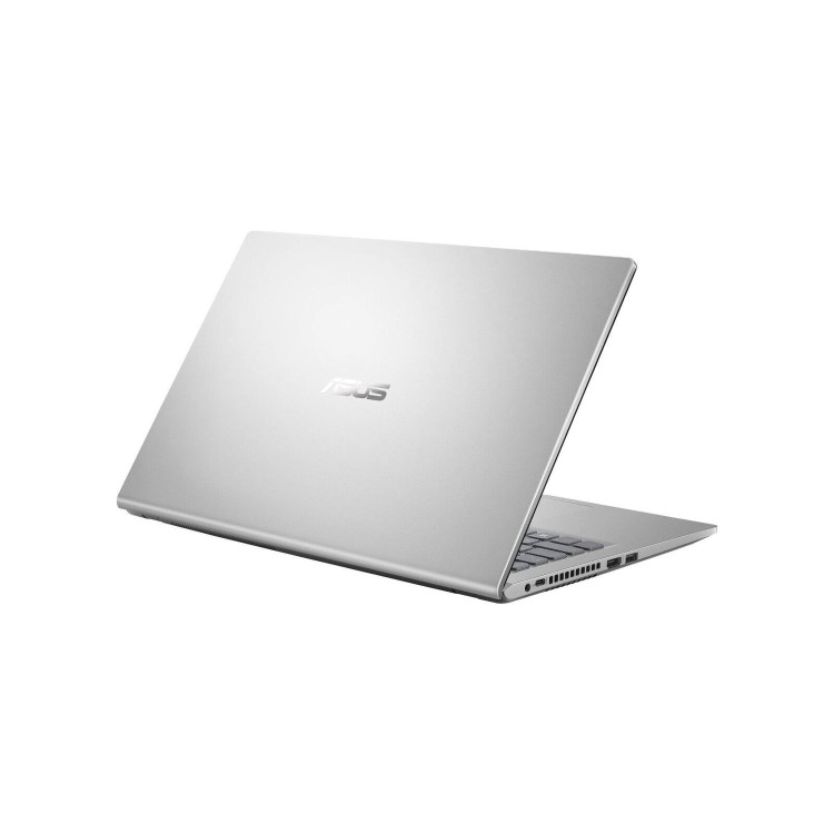 Refurbished Asus VivoBook M515UA  AMD Ryzen 5 5500U 8GB 256GB 15.6 Inch Windows 11 Laptop 