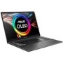 Refurbished  Asus VivoBook Pro 16X AMD Ryzen 9 32GB 1TB SSD RTX 3050Ti 16 Inch OLED Windows 11 Laptop