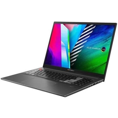 Asus VivoBook Pro 16X Ryzen 9 32GB 1TB SSD RTX 3050Ti 16 Inch