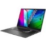 Refurbished  Asus VivoBook Pro 16X AMD Ryzen 9 32GB 1TB SSD RTX 3050Ti 16 Inch OLED Windows 11 Laptop