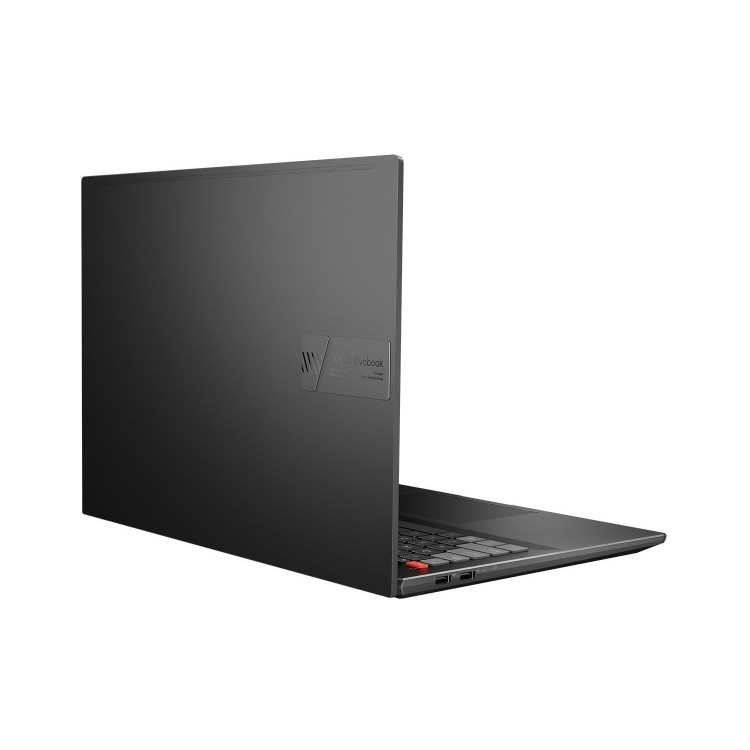 Refurbished  Asus VivoBook Pro 16X AMD Ryzen 9 32GB 1TB SSD RTX 3050Ti 16 Inch OLED Windows 11 Laptop