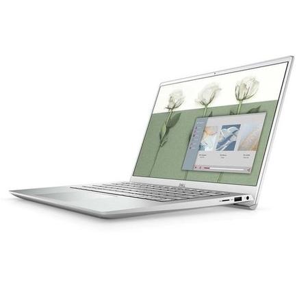 Refurbished Dell Inspiron 14 5405 AMD Ryzen 5 4500U 8GB 256GB 14 Inch Windows 11 Laptop