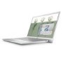 Refurbished Dell Inspiron 14 5405 AMD Ryzen 5 4500U 8GB 256GB 14 Inch Windows 11 Laptop