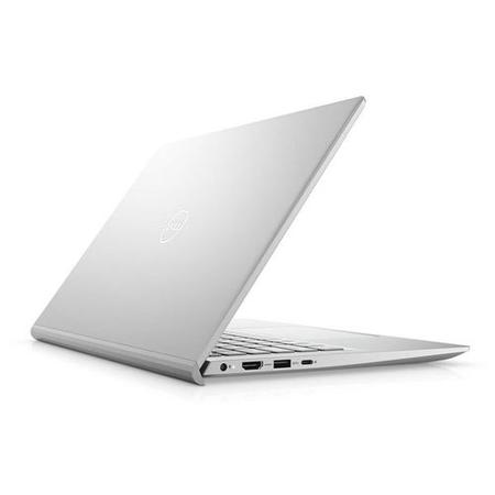 Refurbished Dell Inspiron 14 5405 AMD Ryzen 5 4500U 8GB 256GB 14 Inch Windows 11 Laptop
