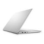 Refurbished Dell Inspiron 14 5405 AMD Ryzen 5 4500U 8GB 256GB 14 Inch Windows 11 Laptop