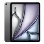 Refurbished Apple iPad Air 13" Space Grey 128GB Wi-Fi & Cellular Tablet