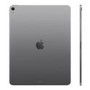 Refurbished Apple iPad Air 13" Space Grey 128GB Wi-Fi & Cellular Tablet