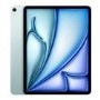 Apple iPad Air 2025 11" Blue 1TB Wi-Fi & Cellular Tablet