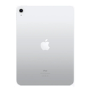 GRADE A1 - Refurbished Apple iPad 10.9" Silver 64GB Wi-Fi Tablet