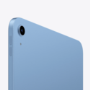 Apple iPad 2022 10.9" Blue 64GB Wi-Fi Tablet