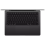 Refurbished Apple MacBook Pro 14 Inch M4 24GB RAM 1TB SSD - Space Black