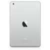 Refurbished Apple Ipad Air 16GB 9.7 &quot; Tablet in White