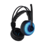 Refurbished Medion Gaming Bundle Includes Gaming Keyboard and Headset