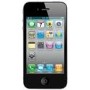 Grade A Apple iPhone 4s Black 3.5" 32GB 3G Unlocked & SIM Free