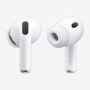 GRADE A1 - Apple AirPods Pro 3rd generation 2025 with Magsafe Case - White 