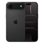 Refurbished Apple iPhone Air Space Black 6.5" 1TB 5G Unlocked & SIM Free Smartphone