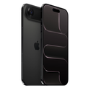 Refurbished Apple iPhone Air Space Black 6.5" 1TB 5G Unlocked & SIM Free Smartphone