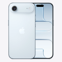 A1/MG304QN/A Refurbished Apple iPhone Air Sky Blue 6.5" 1TB 5G Unlocked & SIM Free Smartphone