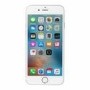 Grade A1 Apple iPhone 6 Silver 4.7" 16GB 4G Unlocked & SIM Free