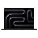 A1/MGEA4B/A Refurbished Apple MacBook Pro 16 Inch M5 Pro 24GB RAM 1TB SSD 2026 - Space Black