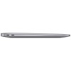 Apple MacBook Air 13.3&quot; M1 8GB 256GB SSD 2020 - Space Grey