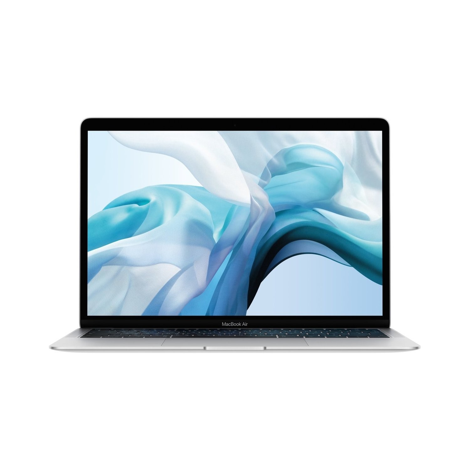 Refurbished Apple MacBook Air 13.3