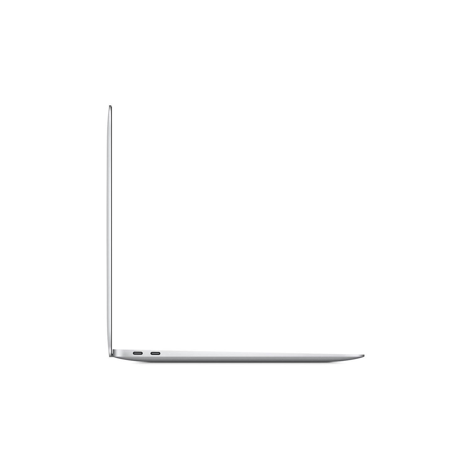 Refurbished Apple MacBook Air 13.3