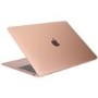 Refurbished Apple Macbook Air 13.3" M1 8GB RAM 256GB SSD 2020 - Gold