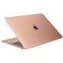 Refurbished Apple Macbook Air 13.3" M1 8GB 256GB SSD - Gold
