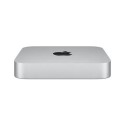 A2/MGNR3B/A Refurbished Mac Mini Apple M1 8-core GPU 8GB RAM 256GB SSD