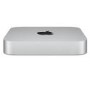 Refurbished Apple Mac Mini M1 8GB 256GB SSD - 2020 Silver