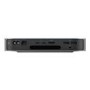 Refurbished Apple Mac Mini M1 8GB 256GB SSD - 2020 Silver
