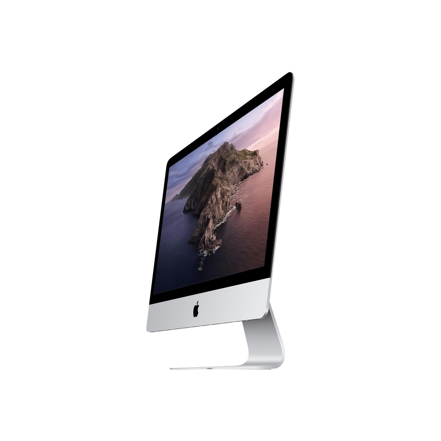 Apple iMac 2017 Core i5 8GB 256GB SSD 21.5 Inch All In One
