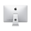 Refurbished Apple iMac 21.5&quot; i5 8GB 256GB SSD