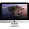 Refurbished Apple iMac 21.5&quot; i5 8GB 256GB SSD Radeon Pro 560X 4K All in One