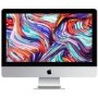 Refurbished Apple iMac 21.5" i5 8GB 256GB SSD Radeon Pro 560X 4K All in One