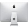 Apple iMac Core i5 8GB 256GB SSD 21.5 Inch 4K Display All-in-One