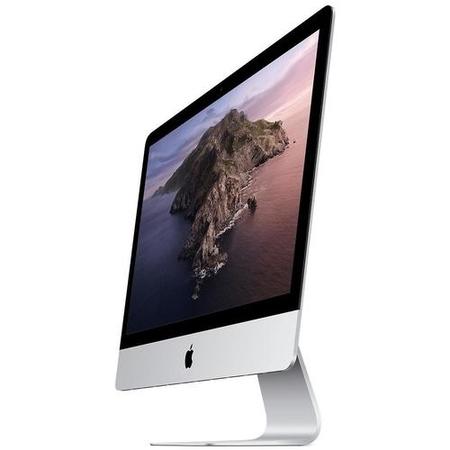 Refurbished Apple iMac 21.5" i5 8GB 256GB SSD Radeon Pro 560X 4K All in One
