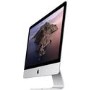 Refurbished Apple iMac 21.5" i5 8GB 256GB SSD Radeon Pro 560X 4K All in One