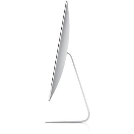 Refurbished Apple iMac 21.5" i5 8GB 256GB SSD Radeon Pro 560X 4K All in One
