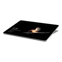 Refurbished Microsoft Surface Go Intel Pentium 4415Y 4GB 64GB 10" Windows 10 S Tablet